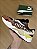 PUMA RS-X ANIMAL PRINT - Imagem 5