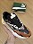 PUMA RS-X ANIMAL PRINT - Imagem 2