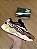 PUMA RS-X ANIMAL PRINT - Imagem 1