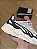 PUMA RS-X EFEKT “Myrtle” - Imagem 3