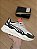 PUMA RS-X EFEKT “Myrtle” - Imagem 1