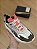 PUMA RS-X EFEKT “Myrtle” - Imagem 2