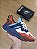 PUMA RS-X THUNDERCATS - Imagem 1