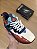 PUMA RS-X THUNDERCATS - Imagem 2
