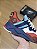 PUMA RS-X THUNDERCATS - Imagem 3