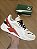 PUMA RS-X T FERRARI (creme) - Imagem 1