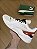 PUMA RS-X T FERRARI (creme) - Imagem 5