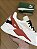 PUMA RS-X T FERRARI (creme) - Imagem 3