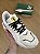 PUMA RS-X T FERRARI (creme) - Imagem 2