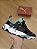 PUMA TRINITY MERCEDES AMG MAPF1 - Imagem 1