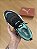 PUMA TRINITY MERCEDES AMG MAPF1 - Imagem 6