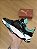 PUMA TRINITY MERCEDES AMG MAPF1 - Imagem 5