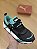 PUMA TRINITY MERCEDES AMG MAPF1 - Imagem 2