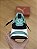 PUMA TRINITY MERCEDES AMG MAPF1 - Imagem 4