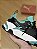 PUMA TRINITY MERCEDES AMG MAPF1 - Imagem 3