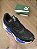 PUMA RS-X MERCEDES AMG MAPF1 - Imagem 2
