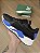 PUMA RS-X MERCEDES AMG MAPF1 - Imagem 5