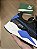 PUMA RS-X MERCEDES AMG MAPF1 - Imagem 3