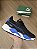PUMA RS-X MERCEDES AMG MAPF1 - Imagem 1