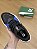 PUMA RS-X T BMW (preto) - Imagem 5