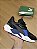 PUMA RS-X T BMW (preto) - Imagem 1