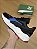 PUMA RS-X T BMW (preto) - Imagem 4