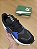 PUMA RS-X T BMW (preto) - Imagem 2