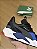 PUMA RS-X T BMW (preto) - Imagem 3