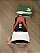 PUMA RS-X T FERRARI (preto) - Imagem 4