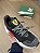 PUMA RS-X T FERRARI (preto) - Imagem 2