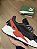 PUMA RS-X T FERRARI (preto) - Imagem 3