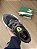 PUMA RS-X T FERRARI (preto) - Imagem 6