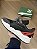 PUMA RS-X T FERRARI (preto) - Imagem 5