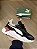 PUMA RS-X FERRARI - Imagem 1
