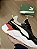 PUMA RS-X FERRARI - Imagem 3