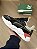PUMA RS-X FERRARI - Imagem 5