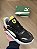 PUMA RS-X FERRARI - Imagem 2