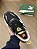PUMA RS-X FERRARI - Imagem 6