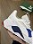 PUMA RS-X BMW (branco) - Imagem 2