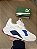 PUMA RS-X BMW (branco) - Imagem 1
