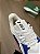 PUMA RS-X BMW (branco) - Imagem 5