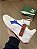 PUMA RS-X BMW (branco) - Imagem 3
