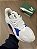 PUMA RS-X BMW (branco) - Imagem 4