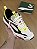 PUMA RS-FASTER LIMITER - Imagem 2
