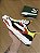 PUMA RS-FASTER LIMITER - Imagem 5