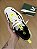 PUMA RS-FASTER LIMITER - Imagem 6