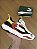 PUMA RS-FASTER LIMITER - Imagem 1