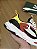 PUMA RS-FASTER LIMITER - Imagem 3