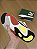 PUMA RS-FASTER LIMITER - Imagem 7