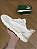 PUMA RS 3.0 (warm white) - Imagem 5
